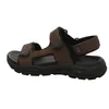 SKECHERS Sandalen ARCH FIT MOTLEY SD-KONTRA, Brown:43 Produktbild-Vorschau 21