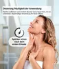 Genius Velform Renew Kollagen Booster Gesichtsmaske Set 22 Produktbild-Vorschau 6