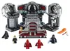 LEGO 75291 Star Wars Hvězda smrti - Poslední souboj Náhled obrázku produktu 25
