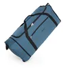 blnbag M4 - Große ReisetascheTrolley-Tasche XL mit 2 Produktbild-Vorschau 1