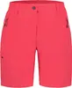 Icepeak Short Beaufort outdoorové kalhoty dámské krátké, Náhled obrázku produktu 1