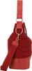 Fritzi aus Preußen bolso de hombro bolso bandolera Brigitte Vista previa de la imagen del producto 3