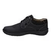 Josef Seibel Anvers 36 43390100 (43/schwarz) Produktbild-Vorschau 35