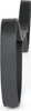 BOSCH Keilrippenriemen 1450mm passend für MERCEDES-BENZ Produktbild-Vorschau 3