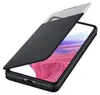 SAMSUNG EF-EA536PBEGEW SAMSUNG S View Wallet Cover Voir les images du produit 4