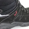 jori Sicherheitsstiefel jo_MAX BOA  Mid S3, Gr. 43 Produktbild-Vorschau 19