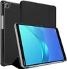 Cadorabo custodia protettiva per Huawei MediaPad M5 8 (8,4 Anteprima dell’immagine prodotto 8