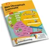 Mein Übungsheft Grammatik 3. Klasse Náhled obrázku produktu 2