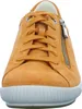 Legero Schnürhalbschuhe in gelb/orange, Gr. 6 Produktbild-Vorschau 55