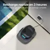Aiper Scuba SE: Accu-aangedreven poolrobot Productafbeelding-voorbeeld 9