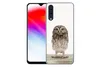 MuchoWow® Handyhülle Schutzhülle Hülle für Samsung Galaxy Produktbild-Vorschau 2