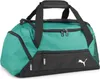 PUMA borsa sportiva TeamGoal Teambag Sport Green - Puma Anteprima dell’immagine prodotto 1