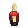 XERJOFF Golden Dallah Coffee Break EDP 50ML Voir les images du produit 2