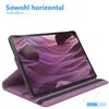 EAZY CASE - Tablet Hülle für Samsung Galaxy Tab S8 Plus Produktbild-Vorschau 4