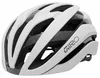 Giro Cielo Mips Helm Weiß L Weiß L Produktbild-Vorschau 1