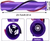 Bürste Rolle für Dyson V10, Scrollleiste Ersatz für Dyson Produktbild-Vorschau 2