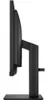 HP Series 3 Pro Serie 3 Pro 23,8-Zoll-FHD-Monitor – 324pe, Produktbild-Vorschau 5