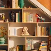 Sonos Roam 2 Tragbarer Wireless-Lautsprecher Weiß Produktbild-Vorschau 12