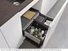 Odpadový systém Blanco Select II so systémovým krytom a Náhľad obrázku produktu 13