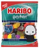 Haribo Harry Potter Lord Voldemort 160g Produktbild-Vorschau 1