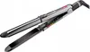 BaByliss BAB3100EPE PRO Glätteisen Elipsis 3100 Produktbild-Vorschau 5