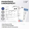 Premium Shilajit Boost Himalaya - 25 g - zapas na 50 dni - Podgląd zdjęcia produktu 4