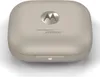 Motorola Moto Buds+ Beach Sand Náhled obrázku produktu 19