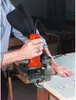 Holzmann PJ100A_230V Holzverbindungsfräse Produktbild-Vorschau 3