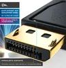 Cavo audio e video CSL DisplayPort, cavo monitor DP 4k 60Hz Anteprima dell’immagine prodotto 3