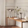 Georg Jensen Bloom Botanica Vase, 330 mm (10016985) Produktbild-Vorschau 4
