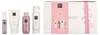 Rituals Sakura Small Giftset Foaming Shower Gel 50ml/Shower Produktbild-Vorschau 4