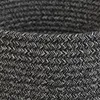 Relaxdays 10043027, 1 szt. Podgląd zdjęcia produktu 8
