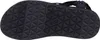 Teva scarpe Original Universal, 1004006BTEC Anteprima dell’immagine prodotto 5