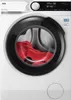 AEG Series 7000 ProSteam Lave-linge à chargement frontal 10 Voir les images du produit 1