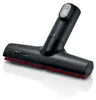 Bosch BHZUXXL, Abguss, Handstaubsauger, Schwarz, Bosch, Produktbild-Vorschau 4