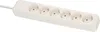 Brennenstuhl Eco-Line White 6 AC outlet(s) 1.5 m Anteprima dell’immagine prodotto 13