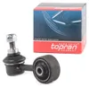 TOPRAN Koppelstange Stabilisator für BMW 3 Limousine (E36) Produktbild-Vorschau 2