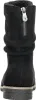 Rieker Stiefel Schwarz Produktbild-Vorschau 45