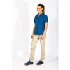 MAUL Rennsteig XT - lange Hose elastisch, Kurzgrösse sand Produktbild-Vorschau 4