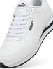 Buty Puma St Runner V4 L 39906807 Podgląd zdjęcia produktu 13