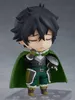 The Rising of the Shield Hero Nendoroid Actionfigur Shield Produktbild-Vorschau 7