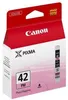 Canon CLI42PM Tintenpatrone 6389B001, 14 ml, foto magenta Produktbild-Vorschau 9
