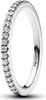 Pandora Schmuck Modell 192999C01-54 Produktbild-Vorschau 3