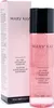 Odličovač očí Mary Kay - bez oleje a na voděodolný make-up Náhled obrázku produktu 1