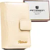 Brieftaschen Peterson rovicky305760 Produktbild-Vorschau 1
