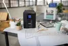 APC Smart-UPS C 1500VA LCD 230V with SmartConnect (900W) Voir les images du produit 19