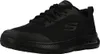 Skechers Schuhe Pelland, 52559BBK Produktbild-Vorschau 23