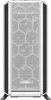 be quiet! SILENT BASE 802 Window White Gehäuse Produktbild-Vorschau 10