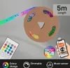 Briloner Leuchten MAGIC SMART - Rubans à LED - Couleurs Voir les images du produit 2