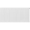 Mexen CV33 grzejnik płytowy 600 x 600 mm, podłączenie Podgląd zdjęcia produktu 4